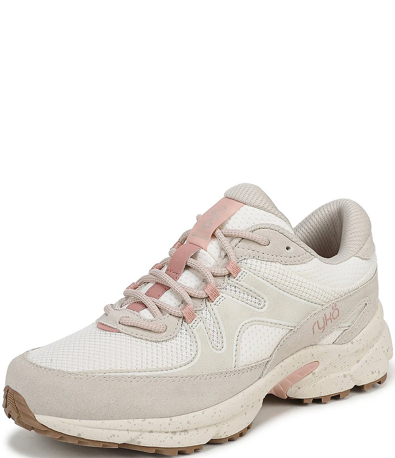 Ryka Women's Skyway TR Hiking Sneakers