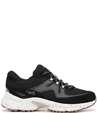 Ryka Women's Skyway TR Hiking Sneakers