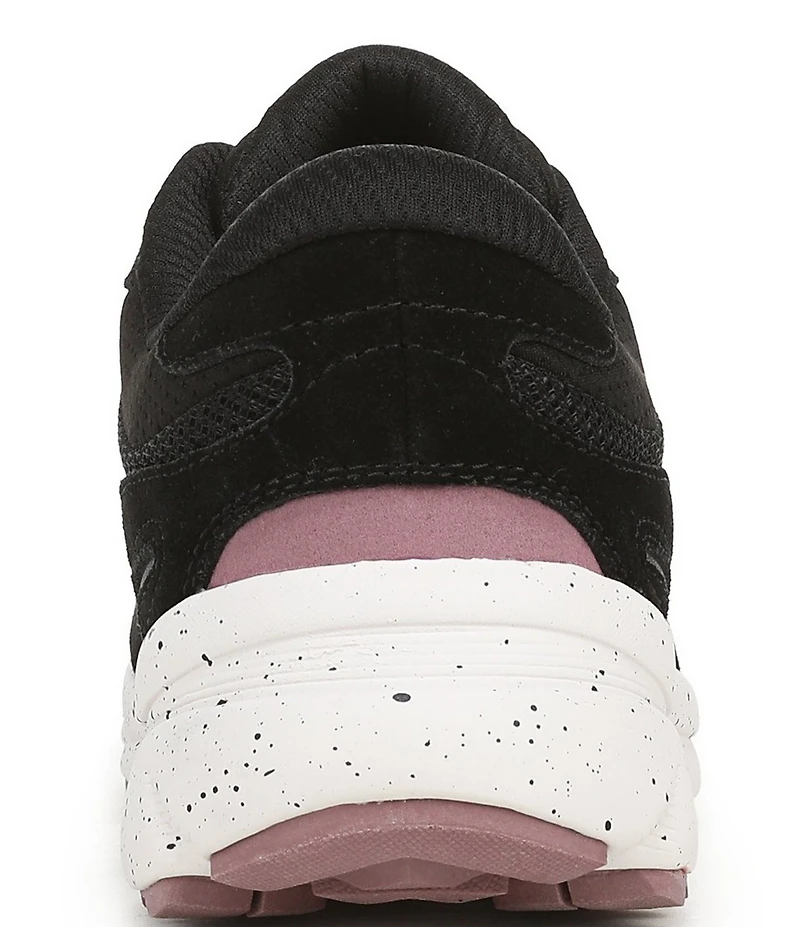 Ryka Women's Skyway TR Hiking Sneakers