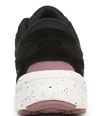 Ryka Women's Skyway TR Hiking Sneakers