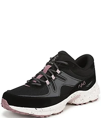 Ryka Women's Skyway TR Hiking Sneakers