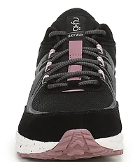 Ryka Women's Skyway TR Hiking Sneakers