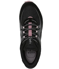 Ryka Women's Skyway TR Hiking Sneakers
