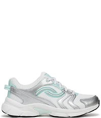 Ryka Women's Streamline Mesh Walking Sneakers