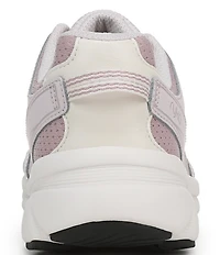 Ryka Women's Streamline Mesh Walking Sneakers