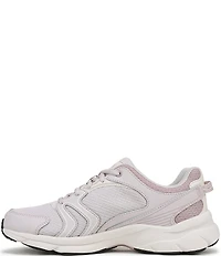 Ryka Women's Streamline Mesh Walking Sneakers