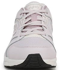 Ryka Women's Streamline Mesh Walking Sneakers