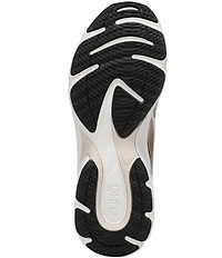 Ryka Women's Streamline Mesh Walking Sneakers