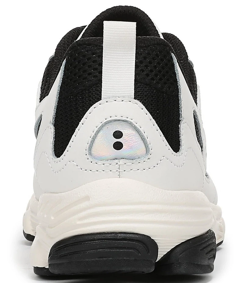 Ryka Women's Ultimate X Mesh Lightweight Lace Up Sneakers