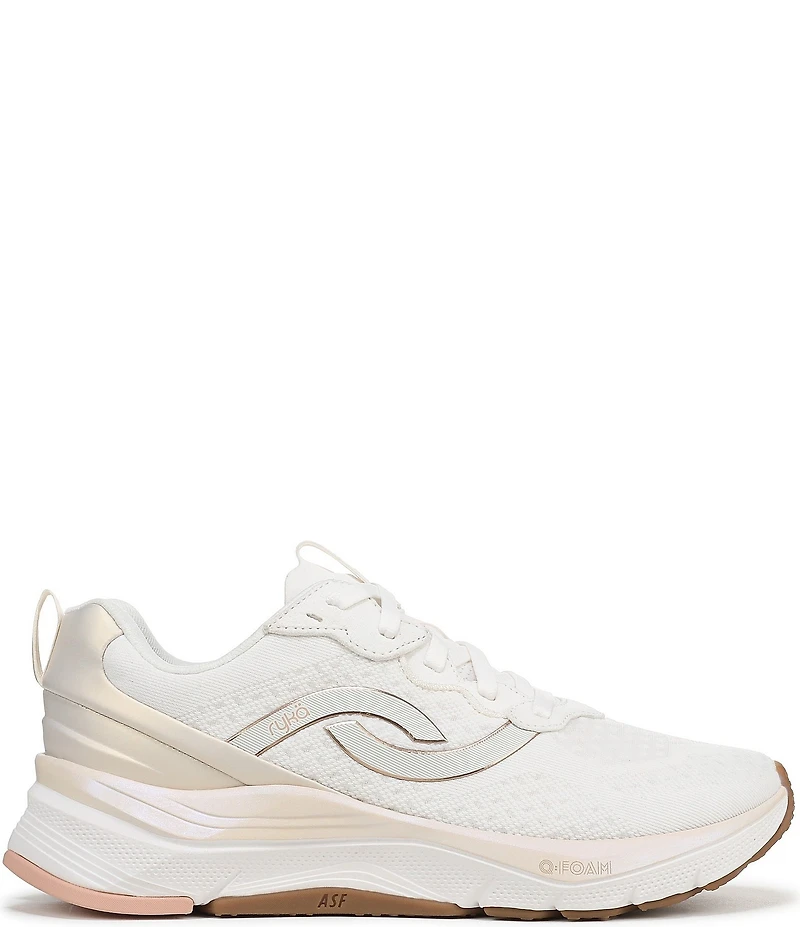 Ryka Women's Uplift LX Running Sneakers