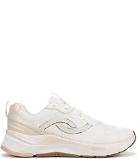Ryka Women's Uplift LX Running Sneakers
