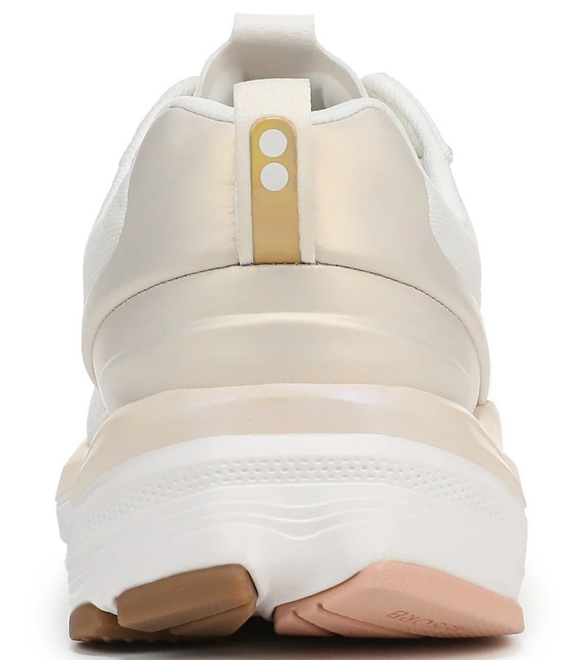 Ryka Women's Uplift LX Running Sneakers