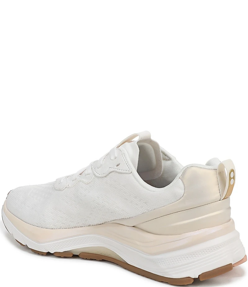 Ryka Women's Uplift LX Running Sneakers