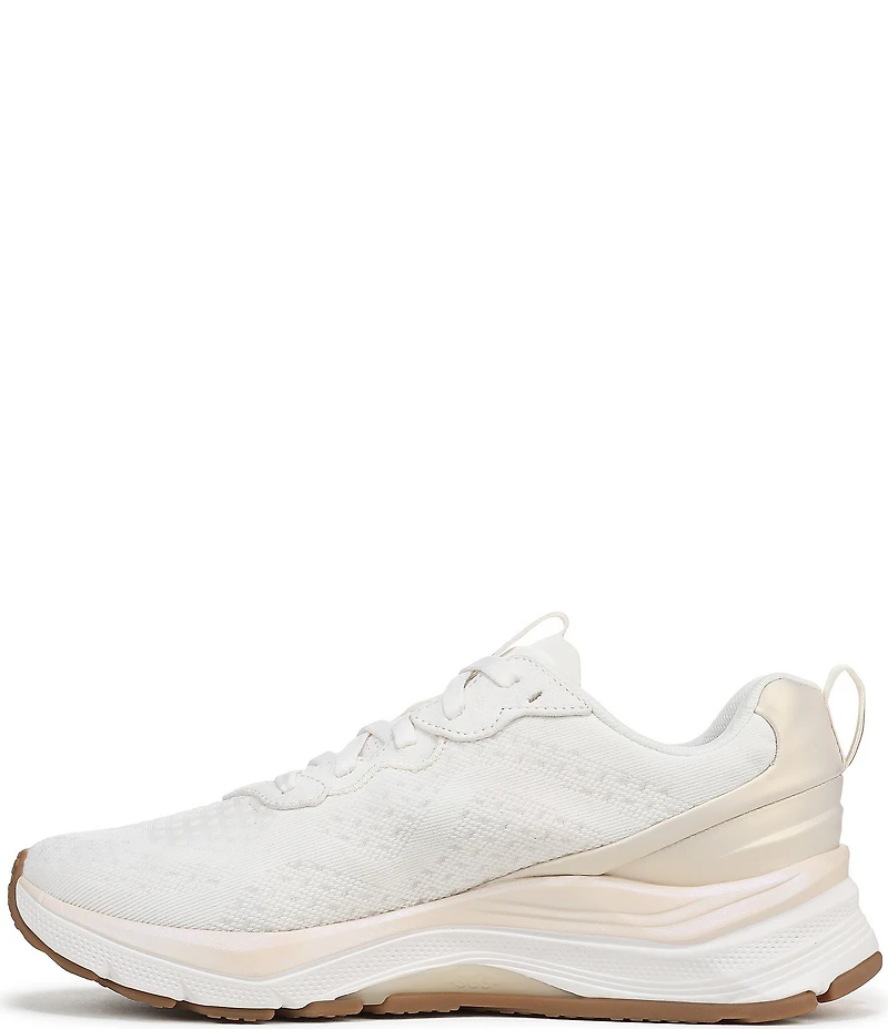 Ryka Women's Uplift LX Running Sneakers