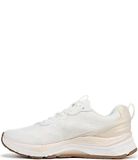 Ryka Women's Uplift LX Running Sneakers