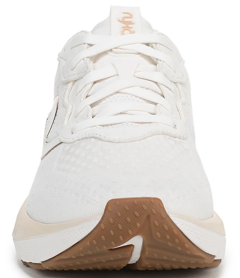 Ryka Women's Uplift LX Running Sneakers
