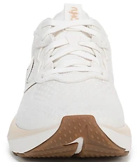 Ryka Women's Uplift LX Running Sneakers