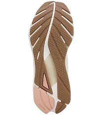Ryka Women's Uplift LX Running Sneakers