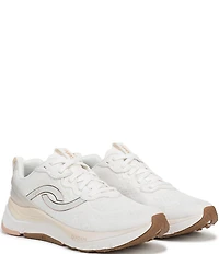 Ryka Women's Uplift LX Running Sneakers