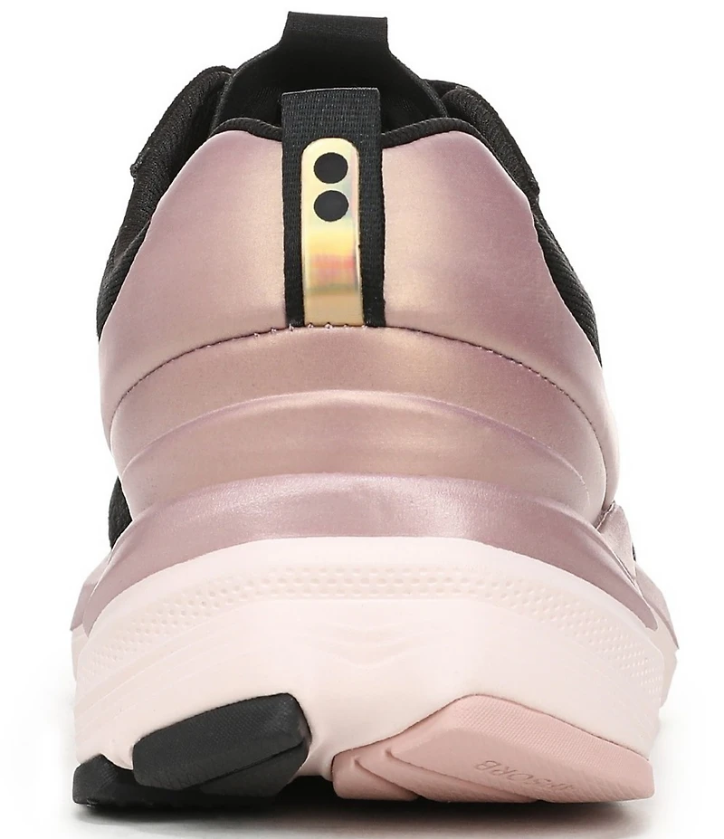 Ryka Women's Uplift LX Running Sneakers