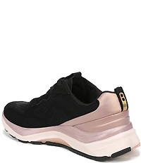 Ryka Women's Uplift LX Running Sneakers