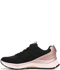 Ryka Women's Uplift LX Running Sneakers