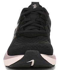 Ryka Women's Uplift LX Running Sneakers