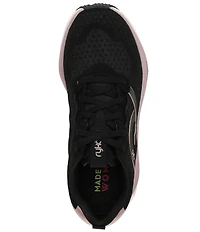 Ryka Women's Uplift LX Running Sneakers