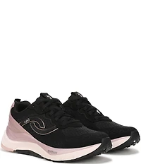 Ryka Women's Uplift LX Running Sneakers