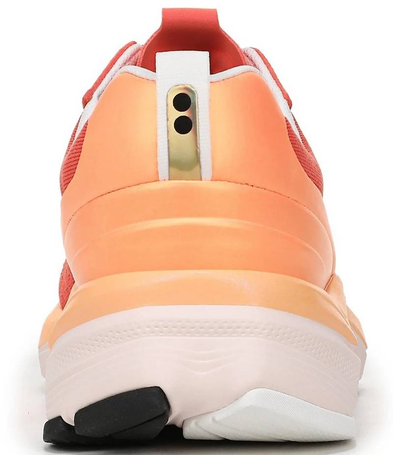 Ryka Women's Uplift LX Running Sneakers