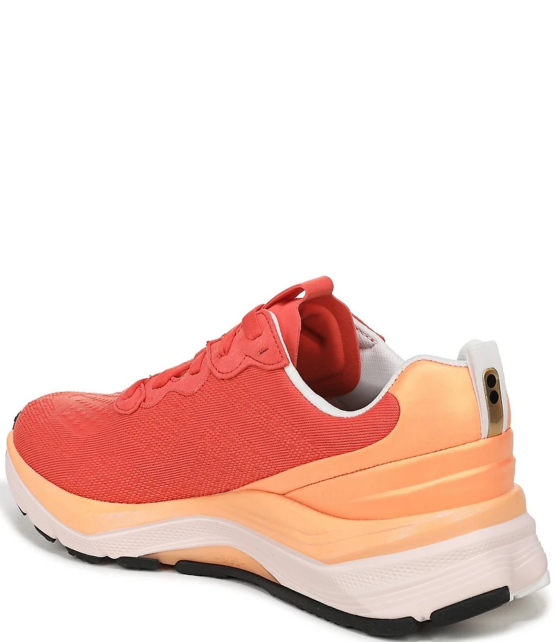 Ryka Women's Uplift LX Running Sneakers
