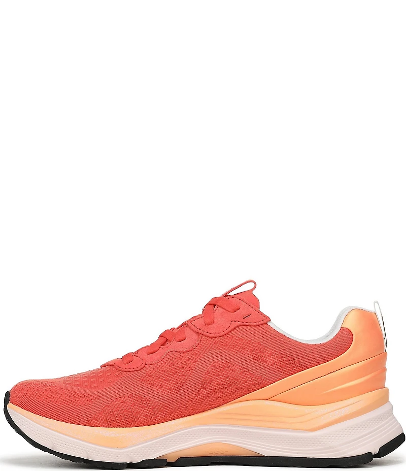 Ryka Women's Uplift LX Running Sneakers
