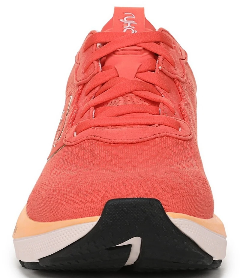 Ryka Women's Uplift LX Running Sneakers