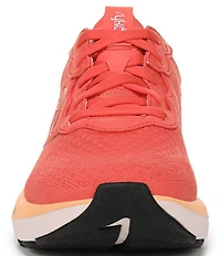 Ryka Women's Uplift LX Running Sneakers
