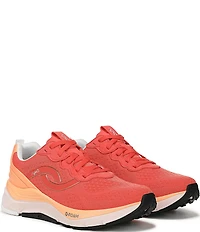 Ryka Women's Uplift LX Running Sneakers