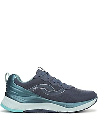 Ryka Women's Uplift LX Running Sneakers