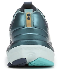 Ryka Women's Uplift LX Running Sneakers