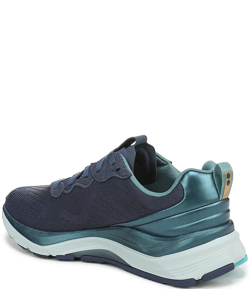 Ryka Women's Uplift LX Running Sneakers