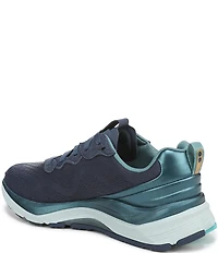 Ryka Women's Uplift LX Running Sneakers