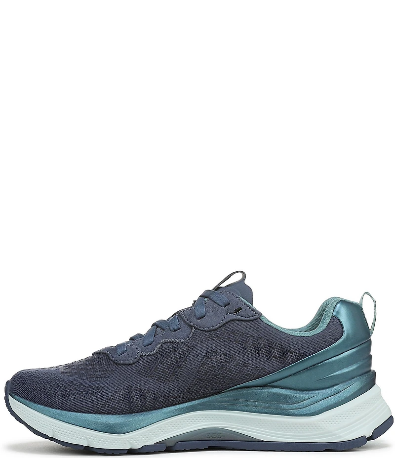 Ryka Women's Uplift LX Running Sneakers