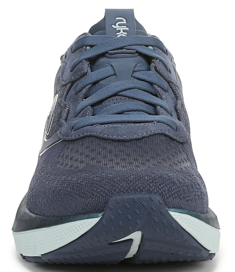 Ryka Women's Uplift LX Running Sneakers