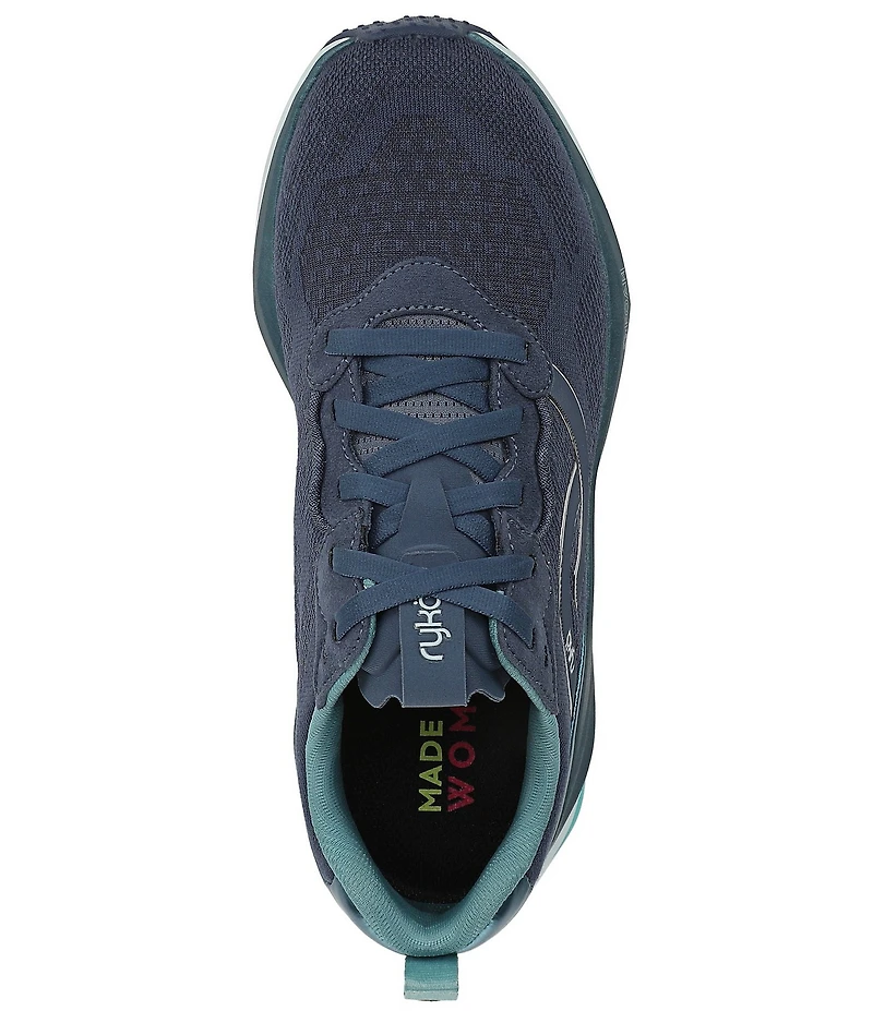 Ryka Women's Uplift LX Running Sneakers