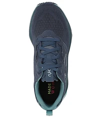 Ryka Women's Uplift LX Running Sneakers