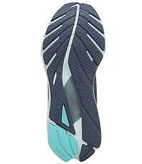 Ryka Women's Uplift LX Running Sneakers