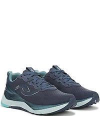 Ryka Women's Uplift LX Running Sneakers