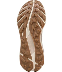 Ryka Women's Upside TR Lace Up Mesh Trail Sneaker Ankle Booties