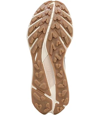 Ryka Women's Upside TR Lace Up Mesh Trail Sneaker Ankle Booties