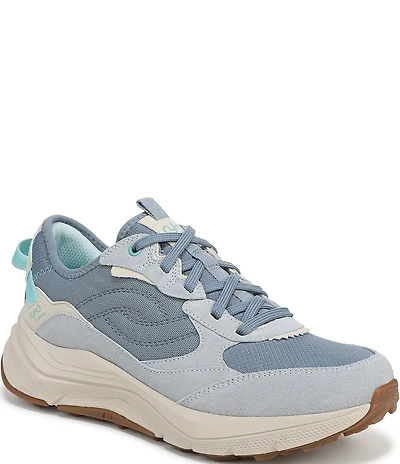 Ryka Women's Upside TR Trail Running Hiking Sneakers