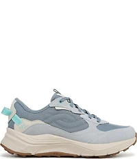 Ryka Women's Upside TR Trail Running Hiking Sneakers