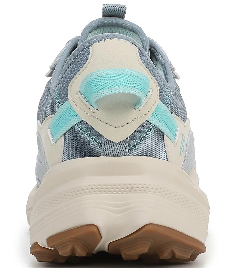Ryka Women's Upside TR Trail Running Hiking Sneakers
